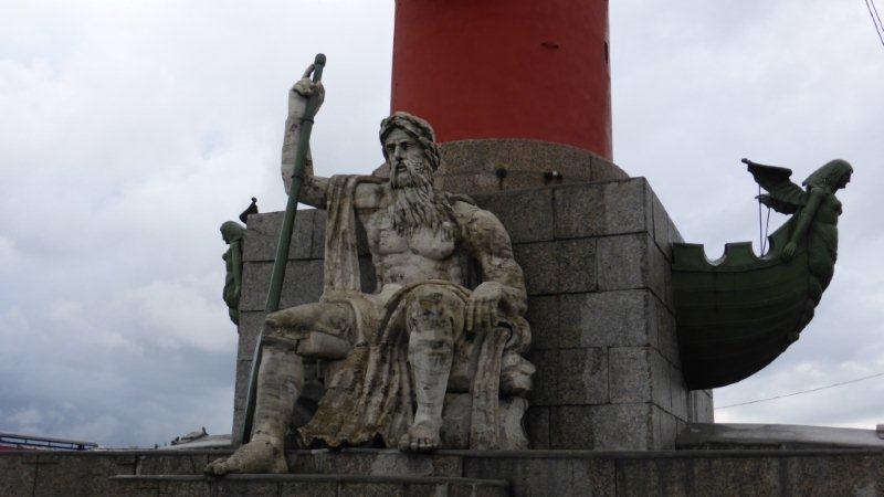 P1000668 - Kopie.JPG